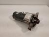 Peugeot 106 Anlasser Starter STR-4607 1361ccm 55KW Bj 1995