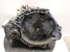 Opel Signum orig Schaltgetriebe 5 Gang F23 2198ccm 114kW Benzin Bj 2004 Opel Signum orig Schaltgetriebe 5 Gang F23 2198ccm 114kW Benzin Bj 2004