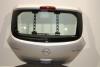 Opel Corsa D orig Heckklappe mit Scheibe 3-Türig Z157 Starsilber Bj 2009 Opel Corsa D orig Heckklappe mit Scheibe 3-Türig Z157 Starsilber Bj 2009