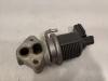 Skoda Octavia 1U orig AGR Ventil 1595ccm 75kW Benzin 06A131501R Bj 2009