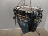 Original geprüfter Dieselmotor Z19DTL 1,9l 74kW 86Tkm Bj 2008