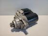 Skoda Fabia 6Y orig Anlasser Starter 1, 4l 55kW BBY Bj 2004