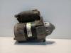 Mercedes A-Kl W168 orig Anlasser Starter Benzin 1,4l 60kw Bj 2001