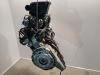 Mercedes A-Kl W168 gepr Motor 166940 Benzin 1, 4l 60kW 139Tkm