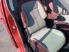 Citroen Berlingo II B9 orig Sitz rechts Sitzheizung Stoff Bj 2009