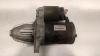 Smart Forfour 454 orig Anlasser Starter 1124ccm 55kw Benzin MR994922 Bj 2005