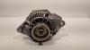 Smart Forfour 454 orig Lichtmaschine 1124ccm 55kw Benzin 85A MN155953 Bj 2005 Smart Forfour 454 orig Lichtmaschine 1124ccm 55kw Benzin 85A MN155953 Bj 2005