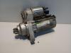 Skoda Fabia 2 II 5J orig Anlasser Starter Benzin 1, 2l 51kW Skoda Fabia 2 II 5J orig Anlasser Starter Benzin 1, 2l 51kW