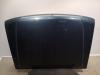 Ford Explorer U2 orig Motorhaube LD Medium Wegdewood Pearl Bj 1997