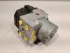 Renault Megane I orig ABS Hydroaggregat Hydraulik Block 8200176161