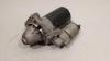 Ford Ka RBT orig Anlasser Starter 1299ccm 51kw Benzin 0001107418 Bj 2006