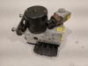 Mercedes E Klasse W210 orig ABS Hydroaggregat 0034312412 0265202407