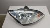 Ford Focus DNW orig Scheinwerfer rechts Halogen H7 Bj 2003