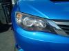 Subaru Impreza GH GR orig Scheinwerfer rechts Halogen Bj 2010