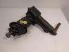 Opel Omega B orig Servo Lenkgetriebe 2198ccm 106kw Benzin 9227769 Bj 2000 Opel Omega B orig Servo Lenkgetriebe 2198ccm 106kw Benzin 9227769 Bj 2000