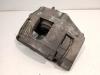 Audi A8 4E original Bremssattel vorne links 2967ccm 171kW Diesel ATE Bj 2004