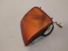 VW Passat 35i orig Blinker links orange Bj 1991