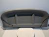 Chevrolet Lacetti orig Hutablage Ablage hinten grau Bj 2004