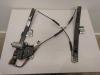 Ford Mondeo III Turnier orig elektrisch Fensterheber vorne rechts mit Motor Bj 2006 Ford Mondeo III Turnier orig elektrisch Fensterheber vorne rechts mit Motor Bj 2006