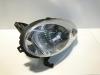 Nissan Micra K12 orig Scheinwerfer links vor Facelift Bj 2004 Nissan Micra K12 orig Scheinwerfer links vor Facelift Bj 2004