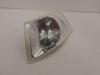 Volvo V40 Blinkleuchte Blinker vorne links Facelift Bj 2003 Volvo V40 Blinkleuchte Blinker vorne links Facelift Bj 2003