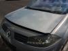 Renault Megane II orig Motorhaube TEA19-Beige Angora perl Bj 2004