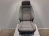 Volvo S80 orig Sitz vorne links Recaro elektrisch Sitzverstellung Bj 2002