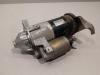 Mitsubishi Galant EA0 orig Anlasser Starter 2351ccm 110kW Benzin MD3629