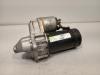 Opel Vectra B orig Anlasser Starter Benzin 1, 6l 74kW