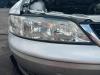 Opel Vectra B orig Scheinwerfer rechts Halogen Facelift ab 1999