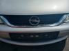 Opel Vectra B orig Grill Kühlergrill Chrom Facelift ab 1999