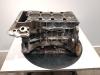 BMW 1er E87 orig Motorblock1596ccm 85kw Benzin N45B16A 155Tkm Bj 2005