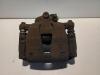 Opel Corsa D orig Bremssattel vorn links ABS Benzin1, 0l 44kW