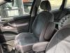 Citroen C5 Break orig Sitz vorn rechts Beifahrersitz Stoff elektrisch Bj 06