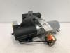 Renault Megane II 2 Cabrio orig Pumpe Hydraulik Cabrio Verdeck Bj 05