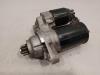 Seat Ibiza 6L 5-Türig orig Anlasser Starter 02T911023 Bj 04