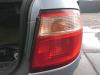 Nissan Almera Limousine SFH orig Rückleuchte Heckleuchte rechcts Bj 04