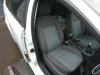 Ford Focus II 2 Turnier orig Sitz vorn rechts Beifahrersitz Bj 07