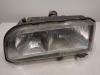 Volvo 850 original Scheinwerfer links Halogen Baujahr 1994