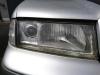 Skoda Octavia 1U Limousine orig Scheinwerfer rechts Halogen Bj 98