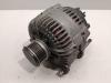 VW Passat 3C5 original Lichtmaschine 2.0TDI 103kW 180A 021903026L Bj 2007