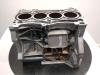 Skoda Yeti 5L Rumpfmotor Motorblock Cyvb 1, 2l 81kW 77Tkm 2017