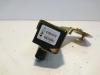 VW Golf IV 4 3-Türig orig ESP Sensor Gierrate 1J0907651A Bj 01