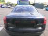 Audi A6 4B Limousine orig Heckklappe Deckel hinten Z5L Mingblaumet Bj 99