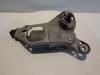 Ford Focus III 3 orig Wischermotor links BM5117504AK Bj 2014