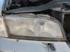 Volvo V70 I orig Scheinwerfer rechts vor Facelift Halogen Bj 1999