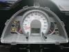 VW Fox orig Kombiinstrument Tacho 1149ccm 40kW Benzin 5Z0920827L Bj 2009