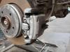 BMW 5er E60 Bremssattel hinten links ATE 2, 5l 130kW Bj 2005