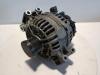 BMW 5er E60 E61 orig Lichtmaschine Generator 2497ccm 130kW Benzin 155A