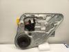 Ford C-Max original Fensterheber hinten rechts Fond 7M51-R045H23-AB mit Motor